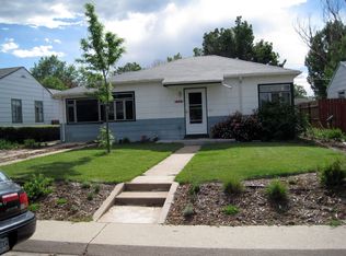 4957 Decatur St, Denver, CO 80221