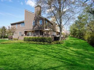 192 Windsor Pl, Madison, NJ 07940