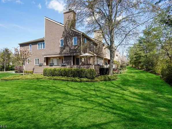 192 Windsor Pl, Madison Boro, NJ 07940
