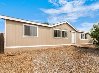 470 Porcupine Pass, Chino Valley, AZ 86323