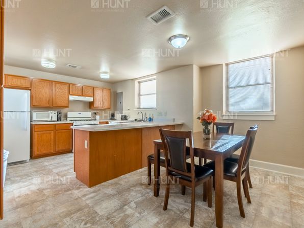 2A 3rd St W Building 822A