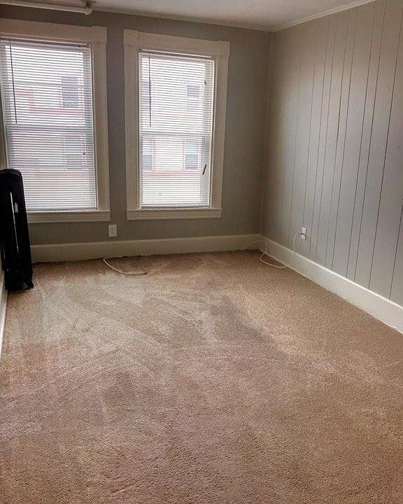 2nd image of 10 Orange St APT 8