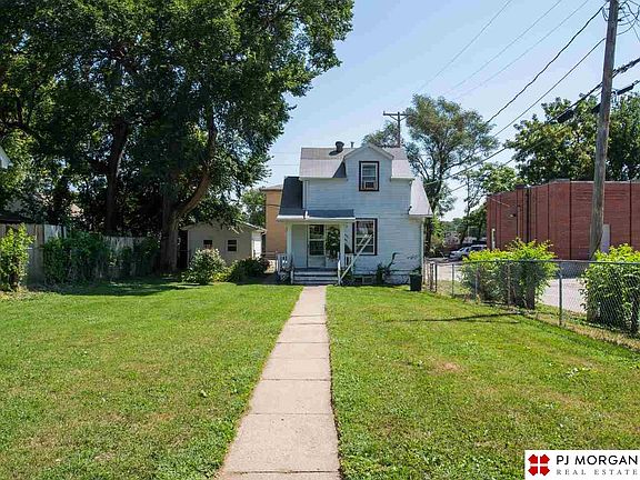 2nd image of 633 S 50th Ave