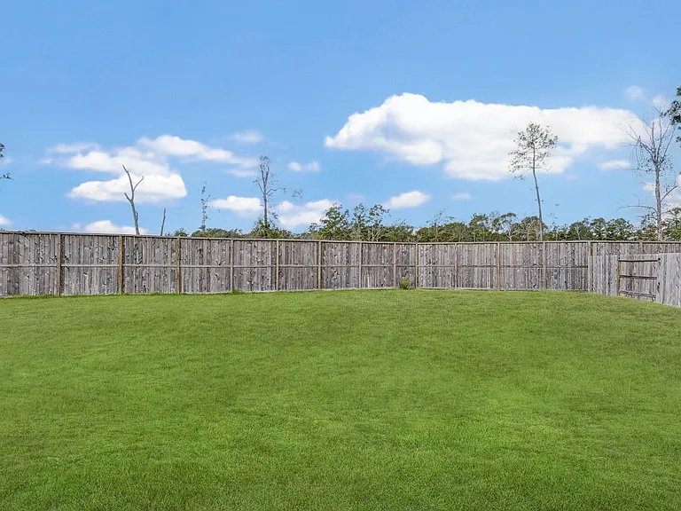 1702 Campos Ct — Photo 9