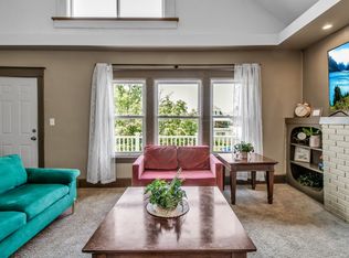(Undisclosed Address), Buffalo, NY 14216