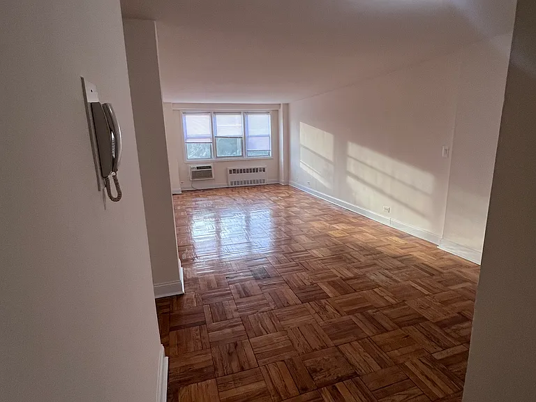 8855 Bay Pkwy #3J — Photo 1