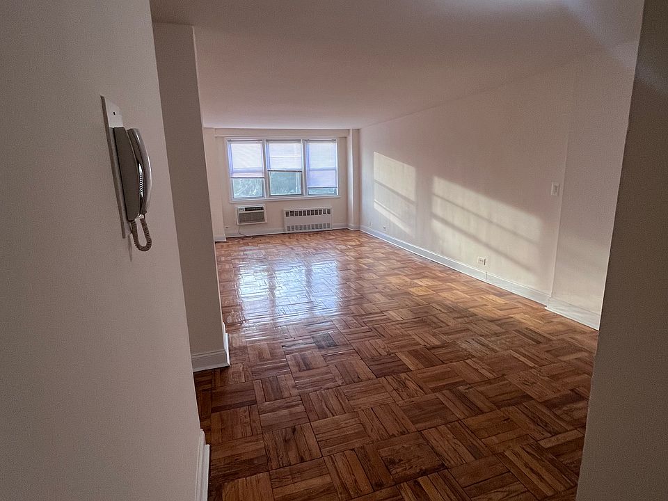 1st image of 8855 Bay Pkwy APT 3J