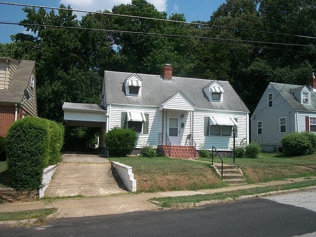 1st image of 607 Southampton Ave