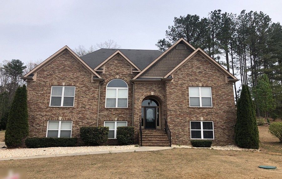 1st image of 515 Brookhaven Dr
