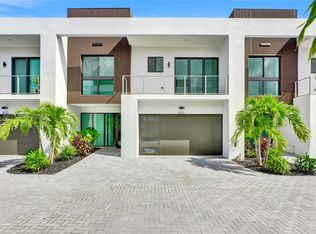 4624 SW 32nd Ave #A3, Fort Lauderdale, FL 33312