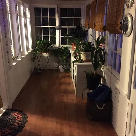 62 N 1000 W — Photo 13