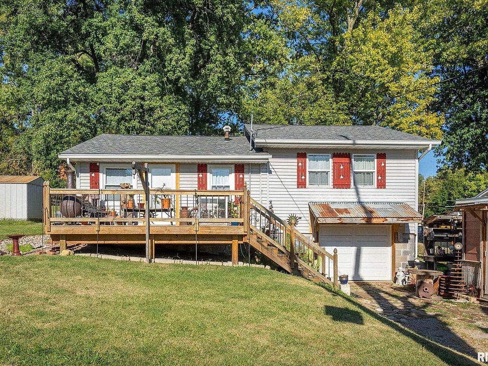 1st image of 3485 Woodholm Ln