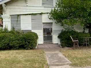 515 N 1st St, Lufkin, TX 75901
