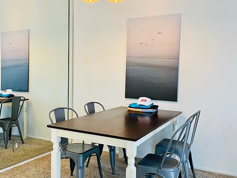 1200 Pacific Coast Hwy #427 — Photo 14