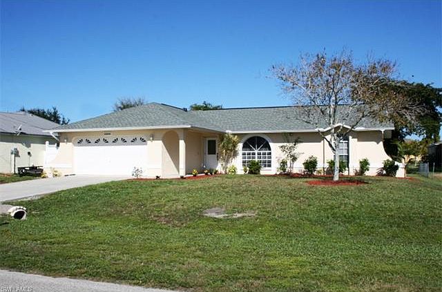 1st image of 2609 SW 42nd Ln