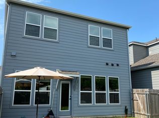 1302 Limelight Ln, Pflugerville, TX 78660