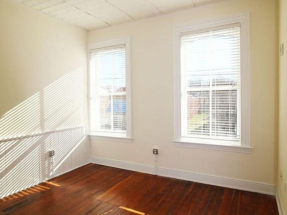 4th image of 1229 Hull St