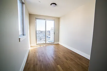 Rented by Lang Realty LLC