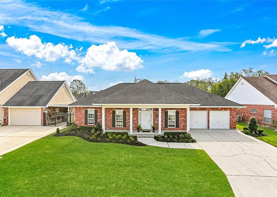 1st image of 717 Doctor Gorman Dr