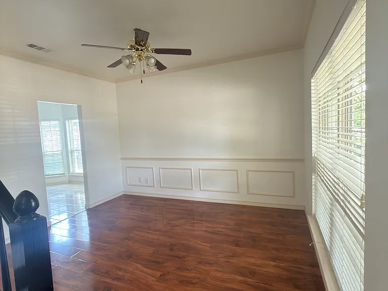 1332 Marwood Dr — Photo 13
