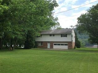 4134 River Rd, Hebron, KY 41048