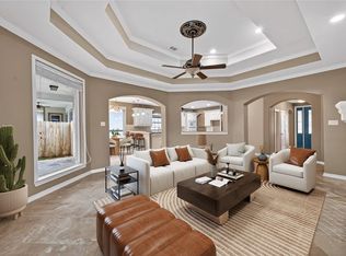 15 Wick Willow Rd, Montgomery, TX 77356