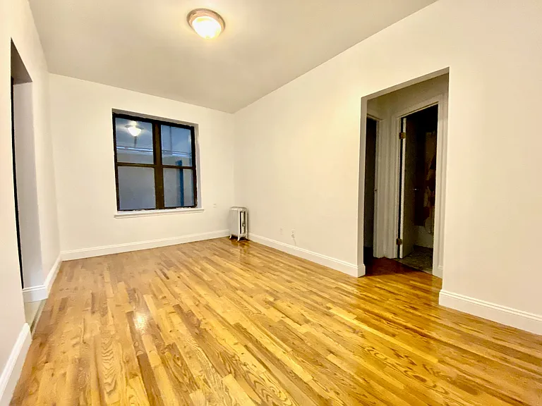 351 Saint Nicholas Ave #21 — Photo 8