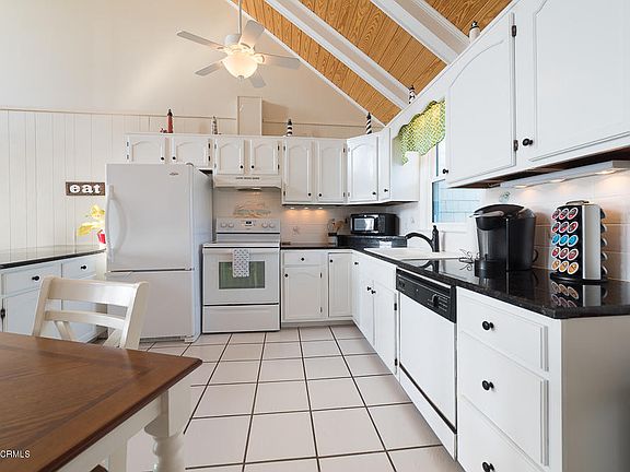 2nd image of 809 Emerald Drive #East And West