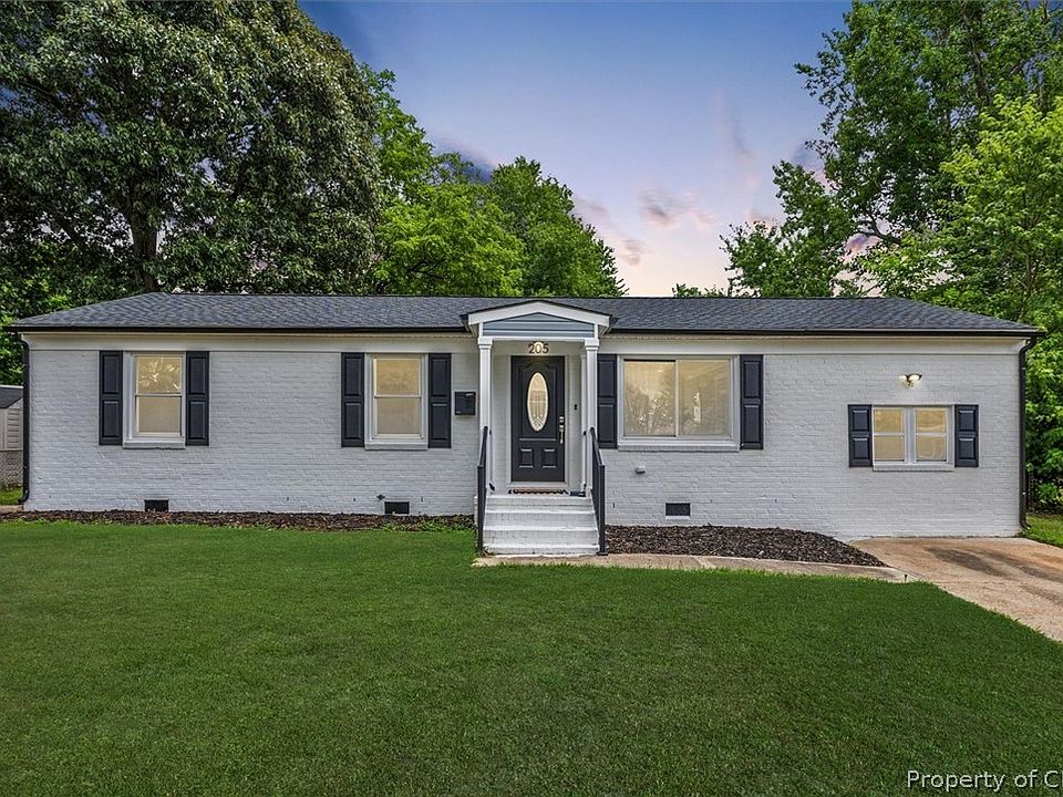 1st image of 205 Goode Dr