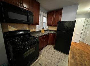 522 Avenue C #4, Bayonne, NJ 07002
