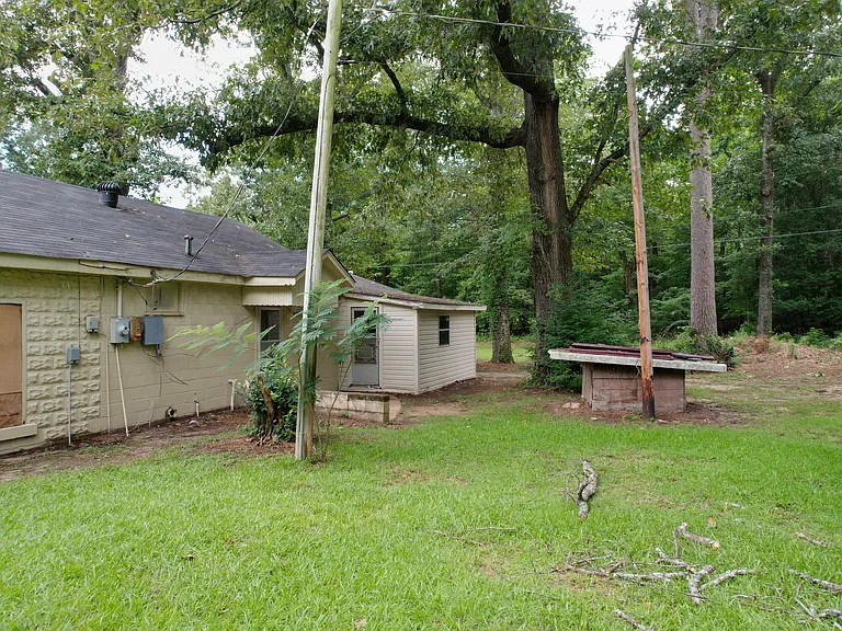 194 W Ouachita #54 — Photo 7