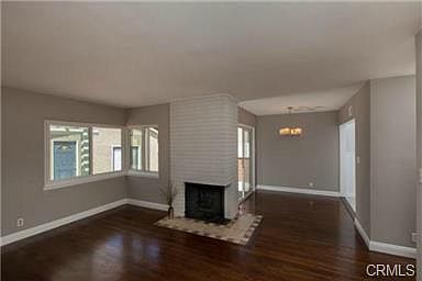 2nd image of 5507 Gondar Ave