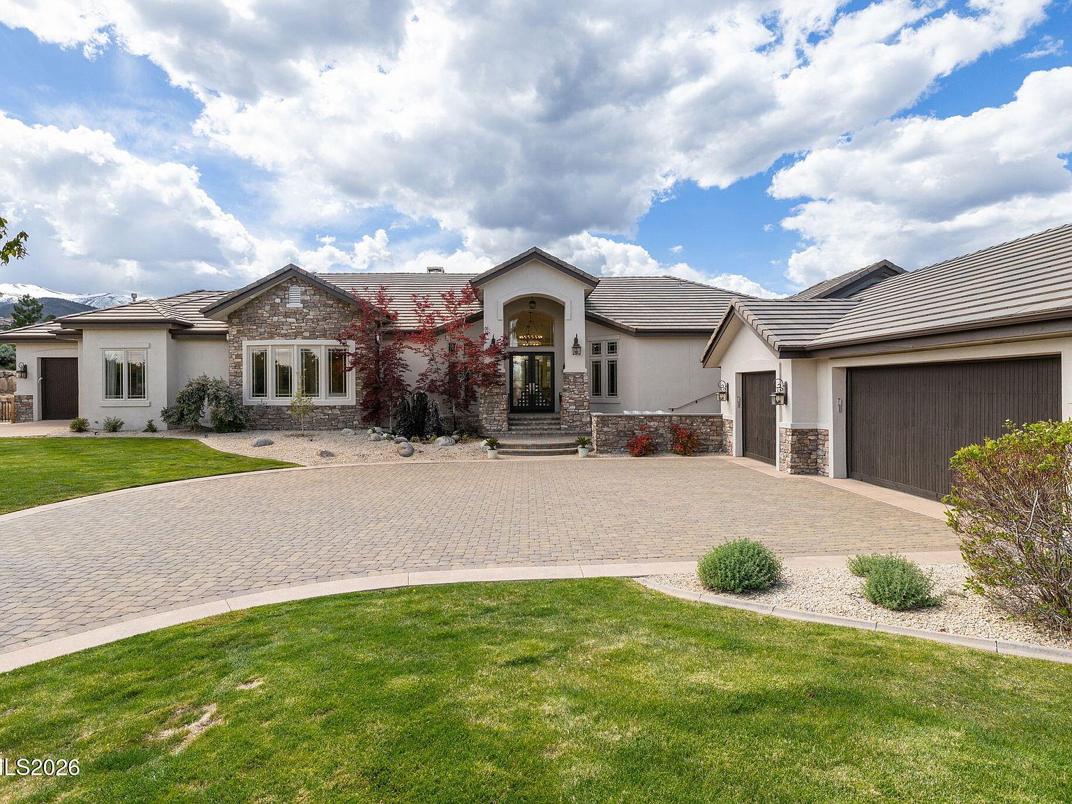 3047 Palmer Pointe Ct