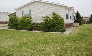 1st image of 288 Island Dr