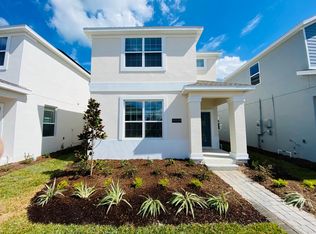 9959 Introduction Way, Orlando, FL 32832