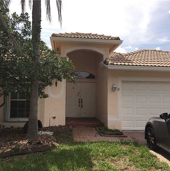 1st image of 3541 NW 109th Ter