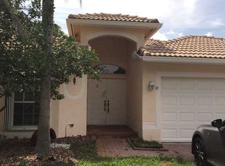 3541 NW 109th Ter, Sunrise, FL 33351
