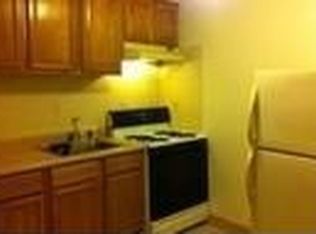 1891 Stockholm St, Flushing, NY 11385