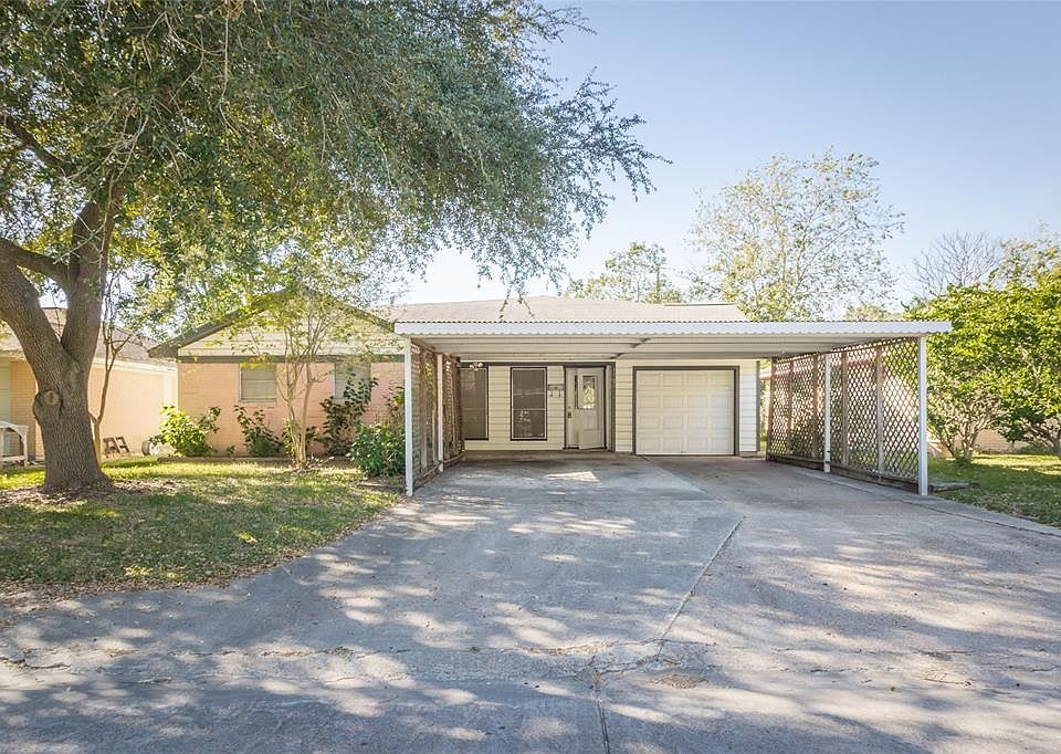 1st image of 1406 Orrel Dr