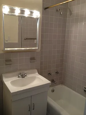 Rented by Pine Management, Inc. | media 22