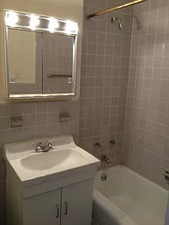 Rented by Pine Management, Inc.