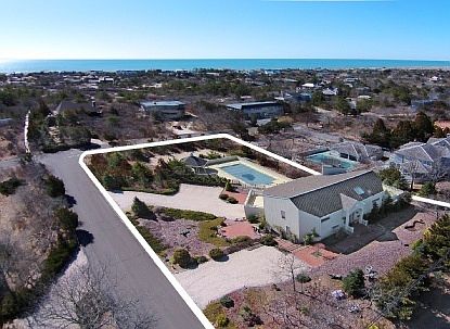 1st image of 6 Dune Crest Way