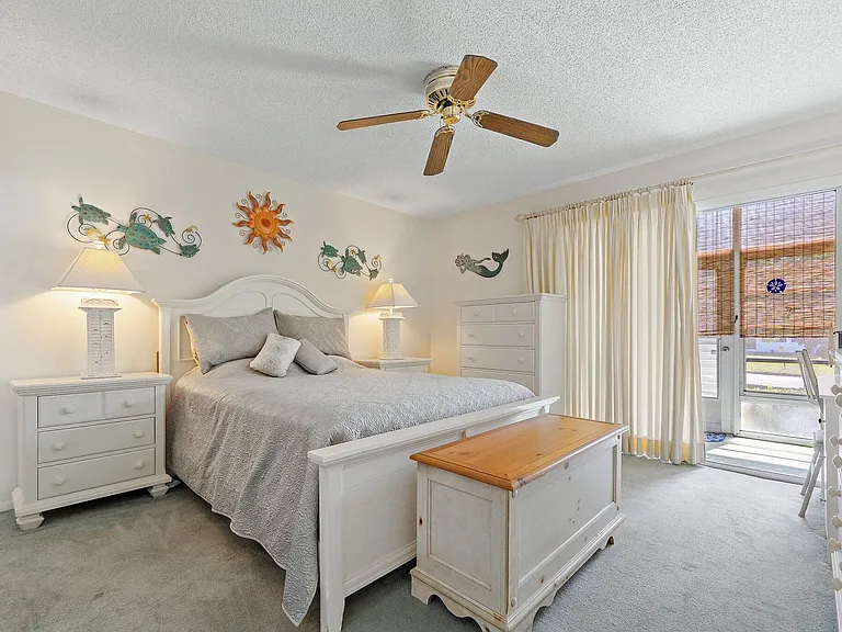 14 Lake Vista Trl #101 — Photo 15