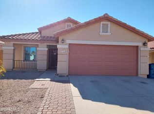 2073 W 22nd Ave, Apache Junction, AZ 85120