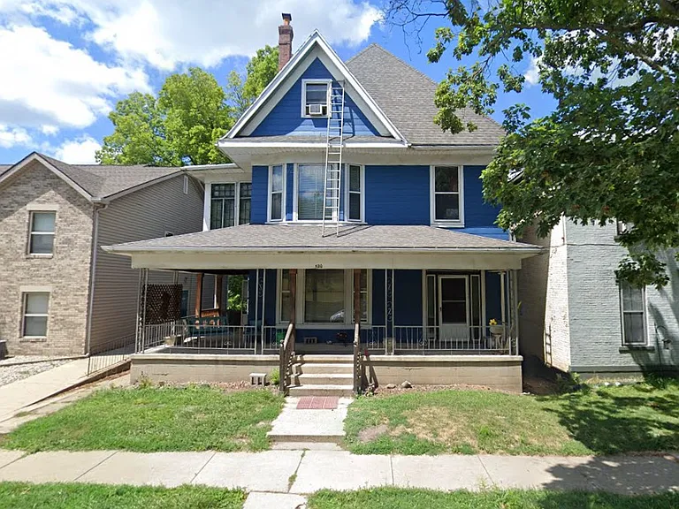 520 N 7th St #2 — Photo 1
