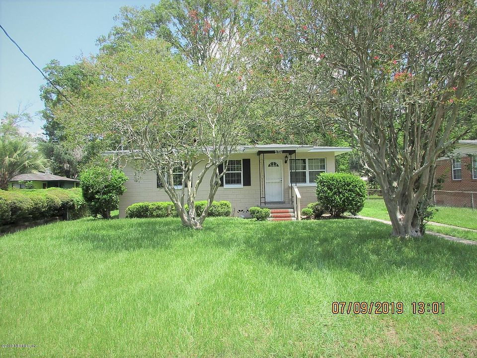 1st image of 2721 Eventide Dr