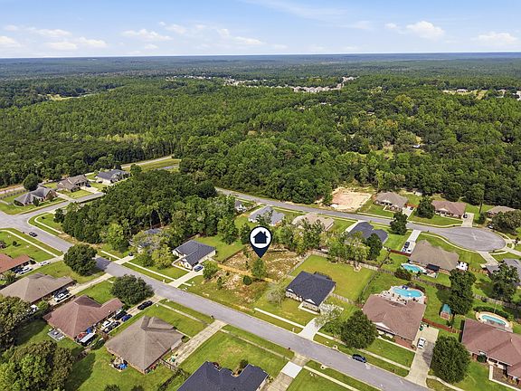 5th image of 17 Plum Orchard Way