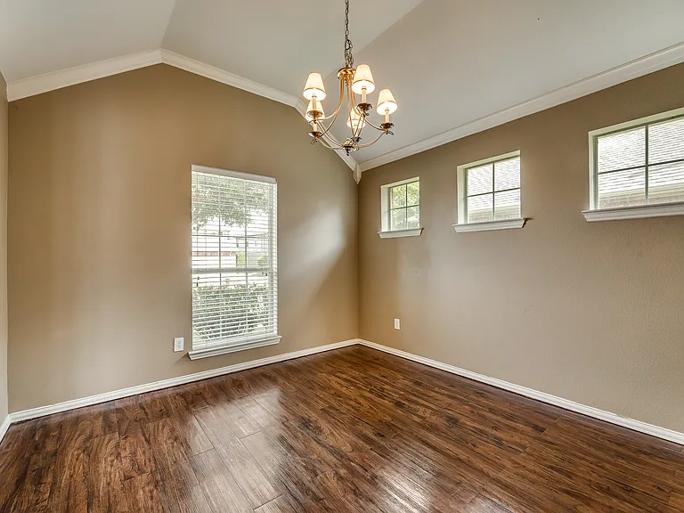 3209 Bloomfield Trl — Photo 16