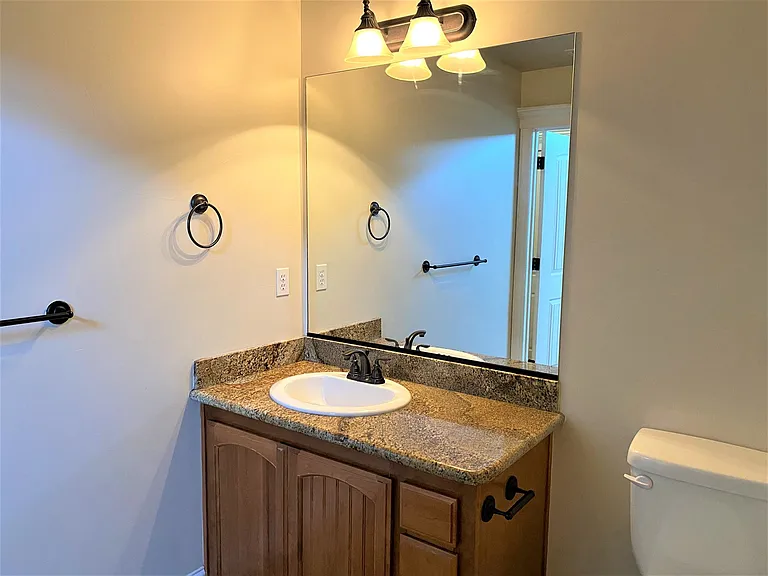 Ridgestone Villas - 870 Mission Sierra — Photo 51