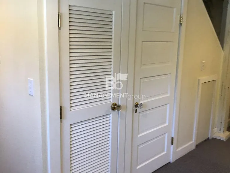 2741 SW Old Orchard Rd — Photo 27